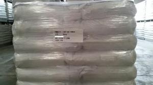 Quality Steel Wire Dry Type Metal Wire Drawing Lubricant Powder GB/T16483-2016 wholesale