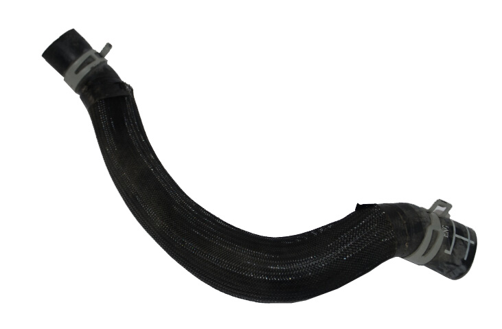 2.4L Engine Radiator Hose for American Cars Chevrolet Buick Cadillac Ford 2012-2016