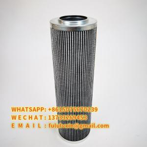 Quality SEATRAX Hydraulic Oil Filter Element 40135 200 Micro wholesale