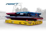 Heavy Duty Flat Die Handling Equipment For Factory Material Handling ,