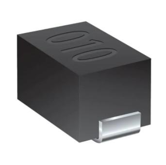 Cheap Fixed Magnetics SMD Chip Inductor Wirewound 3.2 Mm X 2.5 Mm X 2.2 Mm Size for sale