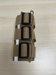 Glassfiber Outdoor Tactical Gear Functional Handle Case High Temperatuer