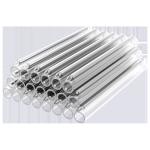 Fusion Splice Protection Sleeves Heat Shrink Fiber Optic Accessories