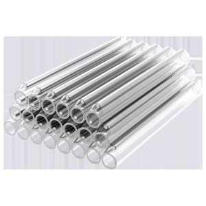 Quality Fusion Splice Protection Sleeves Heat Shrink Fiber Optic Accessories wholesale
