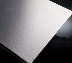 Quality ASTM AZ31B Magnesium Alloy Plate Silver 1 X 580 X 1000mm Magnesium Alloy Sheet Long Life wholesale