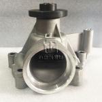 Coolant Pump 04259546 04206172 02931988 02931855 02937437 02931830 02937454