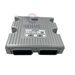 Building Material Shops 21QA-32131 Hydraulic Controller ECU for Excavator R380LC