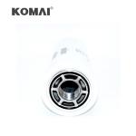 Construction Machinery Spare Parts Hydraulic Oil Filter Hd0546 3Hb242 P170546