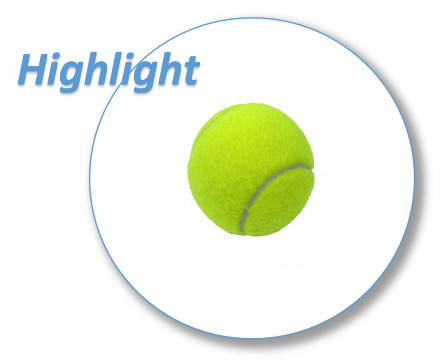 Lightweight Drop Shot Beach Tennis Racket 12k Carbon Paddle Tennis Racket