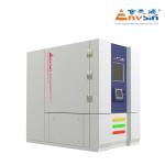 600L Multi-Purpose 180 Degree Temperature Humidity Test Chamber for Comprehensiv