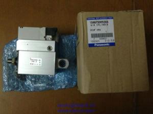 Quality MQQLDV32-20-XM4-A MSR Cylinder 10467S0053AA N401MQQL-H64 wholesale