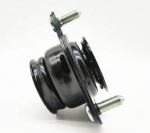 51920-SNA-023 Car Shock Absorber Mount For HONDA CIVIC FA1 2006