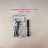 Buy cheap MAMUR Cylinder Head Bolt For JAC 1040 4DA1 1002246FA Truck Auto Part from wholesalers