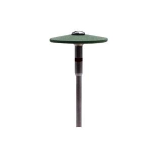 Quality Zirconia Diamond Stone Bur Dental Green Polishing Grinding Stone wholesale