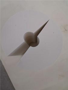 Quality Multipurpose Polyisocyanurate Foam Insulation , Polyisocyanurate Pipe Insulation wholesale