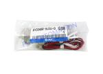 SY3340R-5LOU-Q 5 Port Pneumatic Solenoid Valve SMC