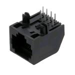 5555167-1