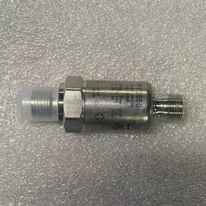 Quality IFM PT3550 PT5560 Sensor For Sany Zoomlion Concrete Pump Truck Spare Parts wholesale