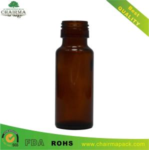 Quality Pharmacecal bottles wholesale