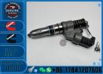 Diesel Fuel Injector common rail injector 4061851 4088327 4088665 3411753