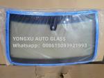 Cadillac Ats 4d Sedan 13-15 Front Windshield Glass Peugeot 406 Car Glass