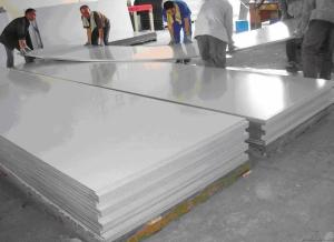 Quality 304 stainless steel coil wholesale