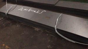 Quality D2 ( 1.2379 ) High Carbon Alloy Tool Steel Sheet ( Plate ) wholesale