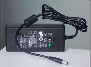 Quality DC12V 60W Desktop Power Supply wholesale