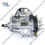 Genuine Fuel Injection Pump 098000-2010 098000-2011 098000-0010 22100-1C420