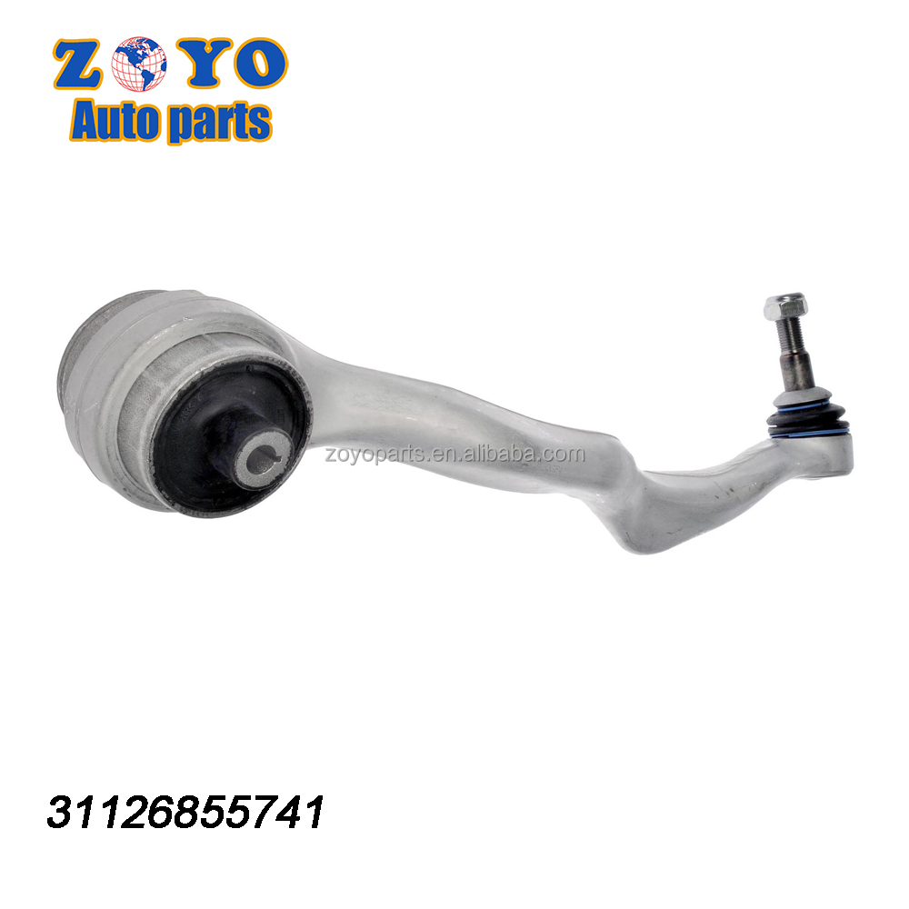 OEM Standards Front Left Lower Control Arm for BMW 228i Purpose Replace/Repair