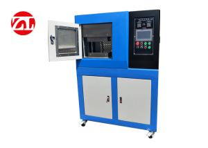 Quality Rubber Curing Press Plate Vulcanizer wholesale
