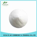 High Quality Tapioca Maltodextrin Powder