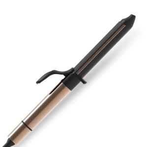 Quality 240V Hair Styling Curling Iron Ceramic Hair Roller Waver wholesale