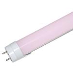 CRI 90 T8 LED Tube Food Display Lighting 60cm 2ft 10w
