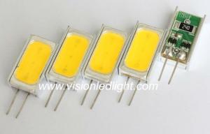 Quality led g4 1.5w wholesale