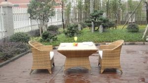 Quality 3pcs dining sets wholesale