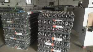Quality Fish Garden Galvanized Hexagonal Wire Mesh Stainless Steel wholesale