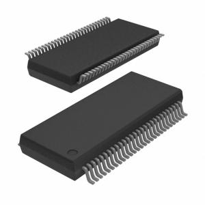 Quality IDT74FCT16500ATPVG wholesale