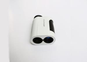 Quality Angel Long Distance Laser Rangefinder Binoculars 600m With ROHS Approved wholesale