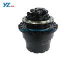Excavator Hydraulic Travel Motor 9243839 9256989 9247662 for ZAX240-3 Hitachi