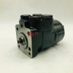 Metering Pump 247-7868 For Backhoe Loader 416E 414E 416D 420E 422E 428E 430E 100