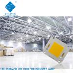 1414 1919 2828 4046 High Power Flip Chip LED 5w 10w 30w 50w 100w 200w 150W White