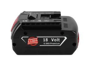 Quality Replacement Batteries For Dewalt Cordless Drills wholesale