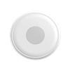 Cheap Smart Button(MIR-SO100) for sale