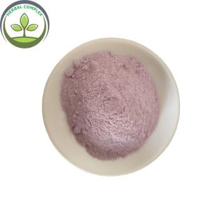 Quality grape juice powder buy powdered red grape juice best health benefits supplement wholesale