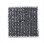 OEM GCL Bentonite Geotextile Clay Liner for Roads Dams