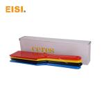 Ink Shovel Printing Machine Spare Parts