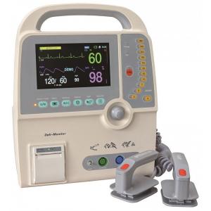 Quality Defi-monitor/monophasic wholesale