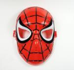 Cheapest price Vaccum Forming Machine export quality for Halloween Mask