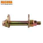 48409-60040 48452-60020 90119-16005 MLS-556 MASUMA Car Parts Bolt for Lexus